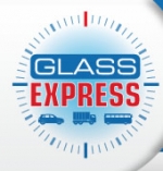 Glass Express Evreux